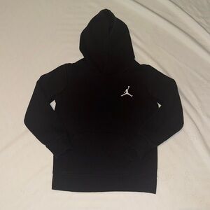 Youth Nike Hoodie Sweatshirtrt